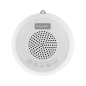 Głośnik Bluetooth Kruger&Matz FUN