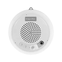 Głośnik Bluetooth Kruger&Matz FUN