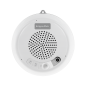 Głośnik Bluetooth Kruger&Matz FUN