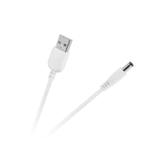 Głośnik Bluetooth Kruger&Matz FUN