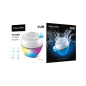 Głośnik Bluetooth Kruger&Matz FUN