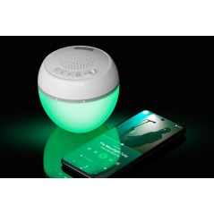 Głośnik Bluetooth Kruger&Matz FUN