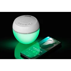 Głośnik Bluetooth Kruger&Matz FUN