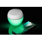 Głośnik Bluetooth Kruger&Matz FUN