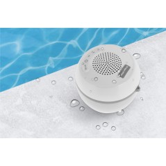 Głośnik Bluetooth Kruger&Matz FUN