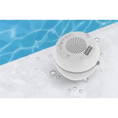 Głośnik Bluetooth Kruger&Matz FUN