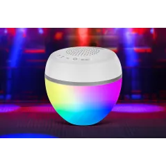 Głośnik Bluetooth Kruger&Matz FUN