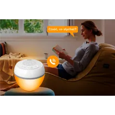 Głośnik Bluetooth Kruger&Matz FUN