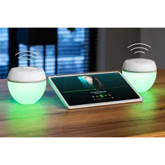 Głośnik Bluetooth Kruger&Matz FUN