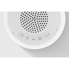 Głośnik Bluetooth Kruger&Matz FUN