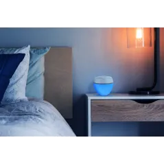 Głośnik Bluetooth Kruger&Matz FUN