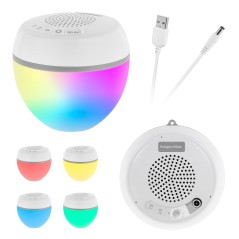 Głośnik Bluetooth Kruger&Matz FUN
