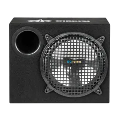 Głośnik BOOM BOX DBS-P1007