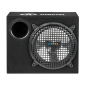 Głośnik BOOM BOX DBS-P1007