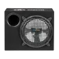 Głośnik BOOM BOX DBS-P1207 Głośnik BOOM BOX DBS-P1207