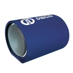 Głośnik BOOM BOX DBS-P8001