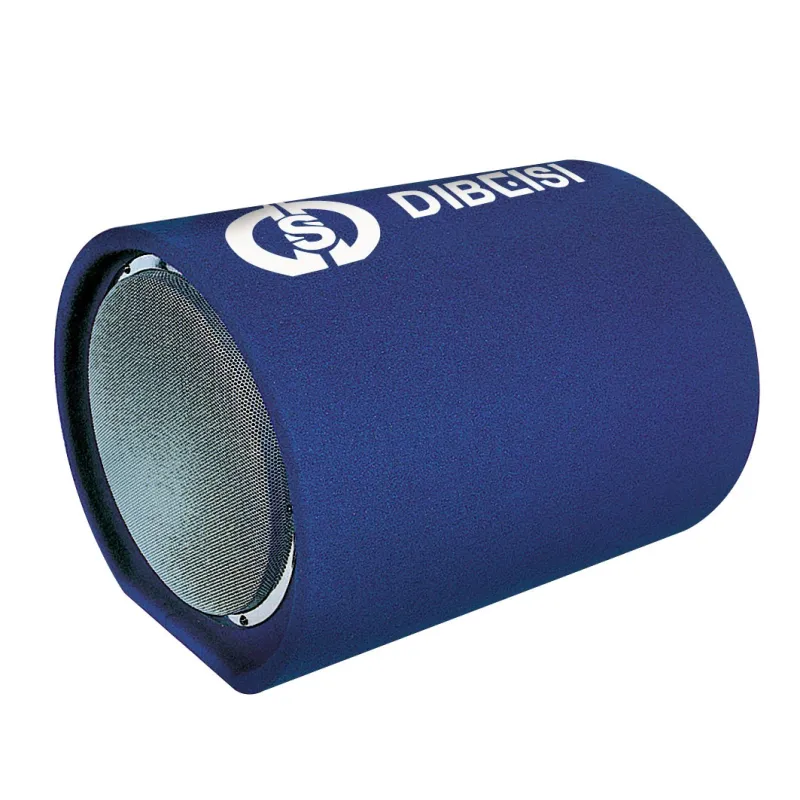Głośnik BOOM BOX DBS-P8001 Głośnik BOOM BOX DBS-P8001