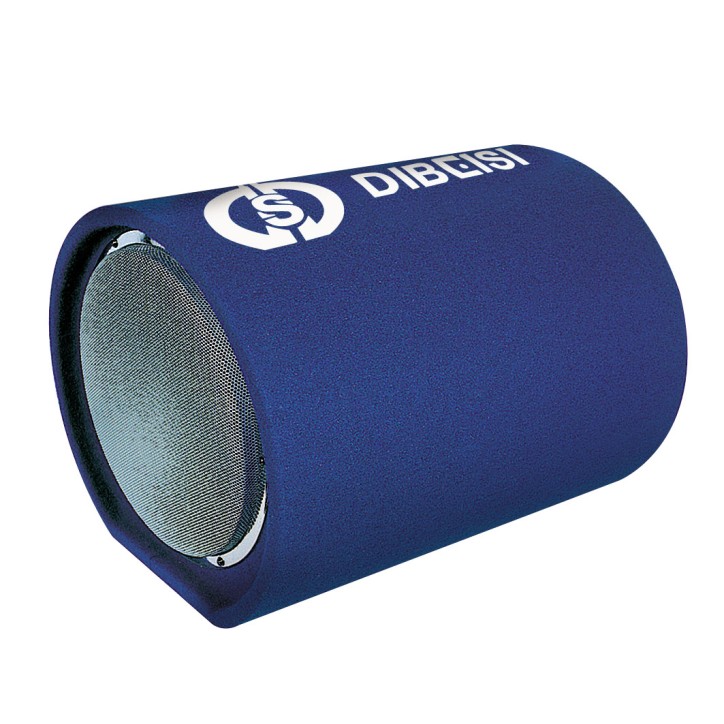 Głośnik BOOM BOX DBS-P8001 Głośnik BOOM BOX DBS-P8001