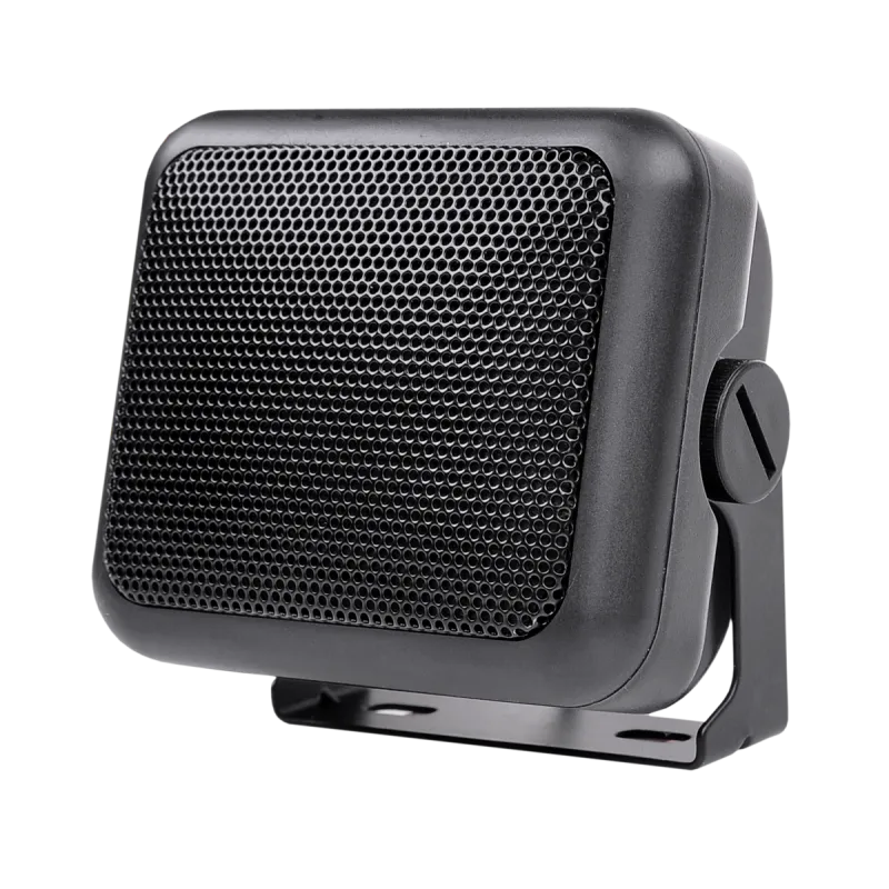 Głośnik CB Peiying (74x70x30) Głośnik CB Peiying (74x70x30)