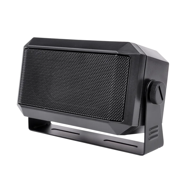 Głośnik CB SUNKER (100x75x65)