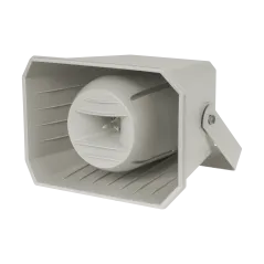 Głośnik HORN DH-110 HQ/SC-48