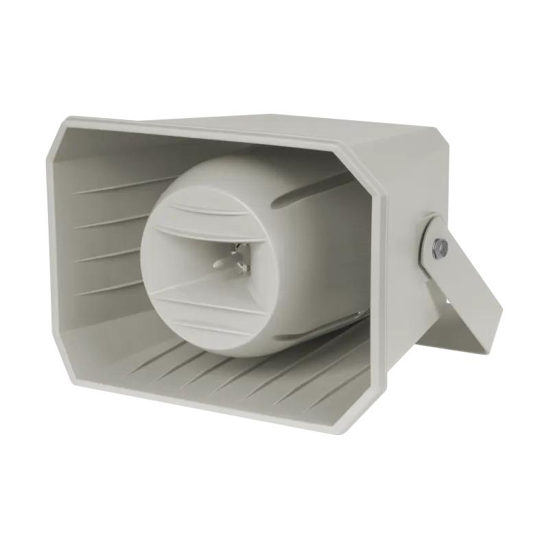 Głośnik HORN DH-110 HQ/SC-48