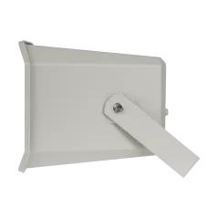 Głośnik HORN DH-110 HQ/SC-48