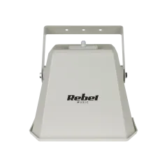 Głośnik HORN DH-110 HQ/SC-48