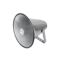 Głośnik HORN HT60358 10"