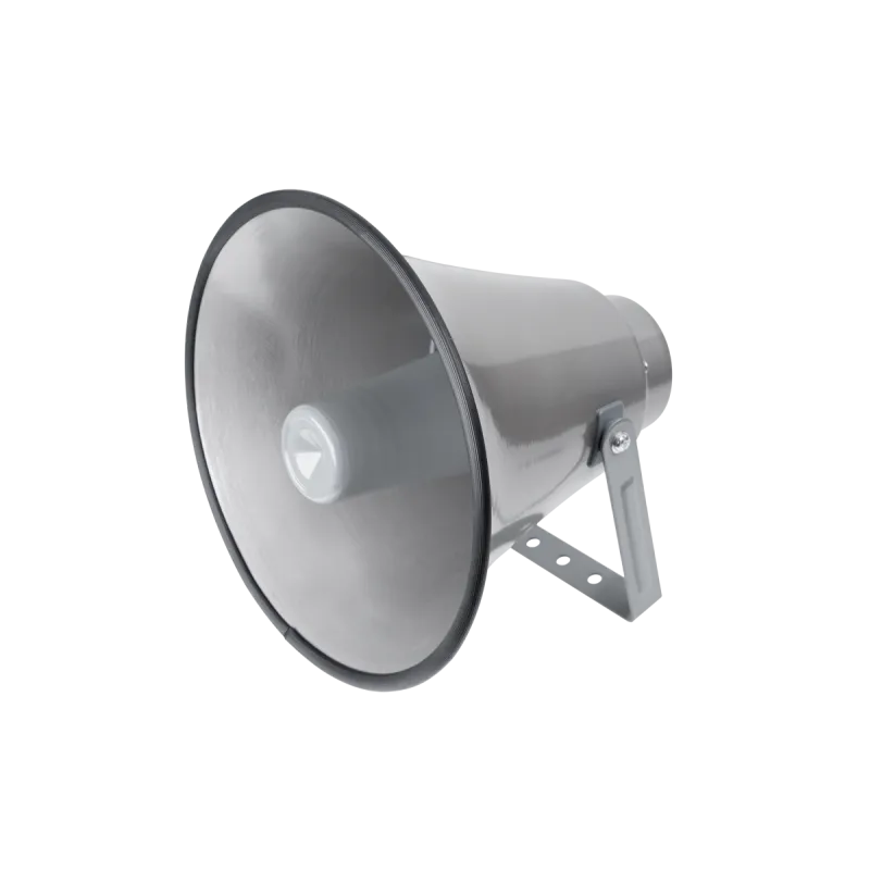 Głośnik HORN HT60358 10" Głośnik HORN HT60358 10"