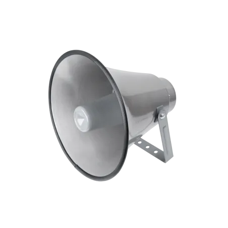 Głośnik HORN HT60358 10"
