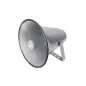 Głośnik HORN HT60358 10" Głośnik HORN HT60358 10"
