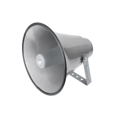 Głośnik HORN HT60359 12"