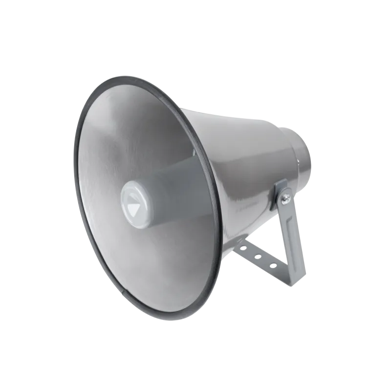 Głośnik HORN HT60359 12"