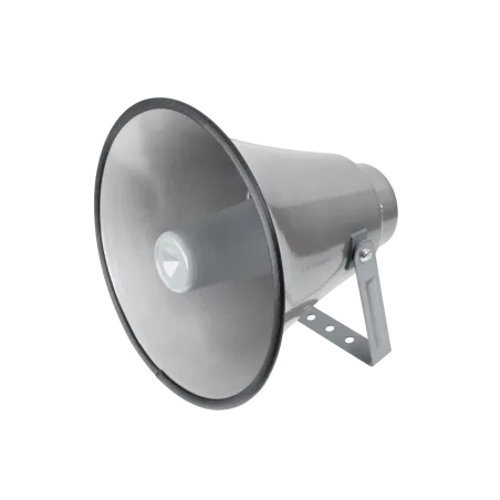 Głośnik HORN HT60359 12"