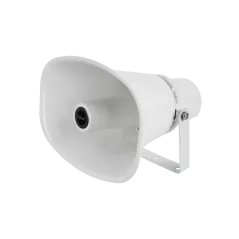 Głośnik HORN SC-1130T