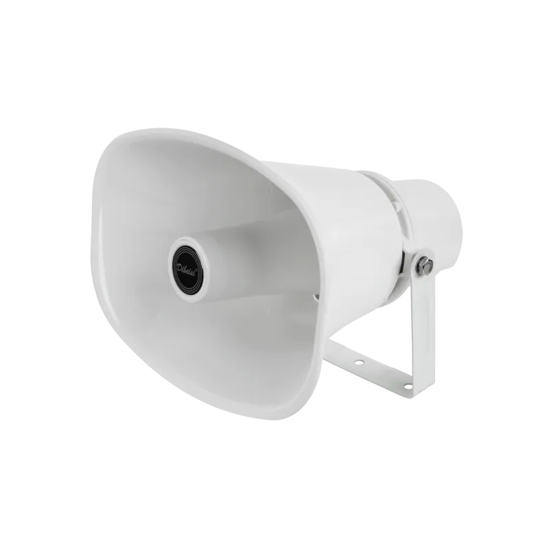 Głośnik HORN SC-1130T