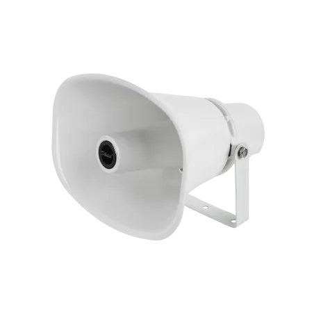 Głośnik HORN SC-1130T