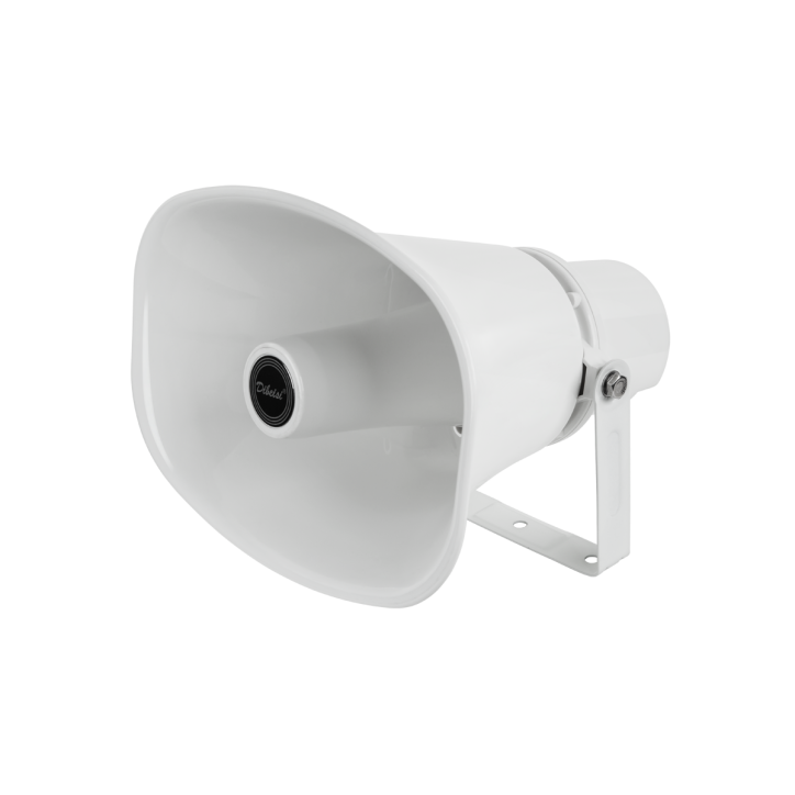 Głośnik HORN SC-1130T Głośnik HORN SC-1130T