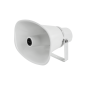 Głośnik HORN SC-1130T Głośnik HORN SC-1130T