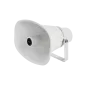 Głośnik HORN SC-1130T