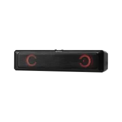 Głośnik komputerowy soundbar Rebel
