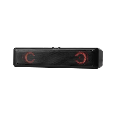 Głośnik komputerowy soundbar Rebel
