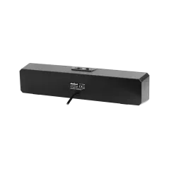 Głośnik komputerowy soundbar Rebel