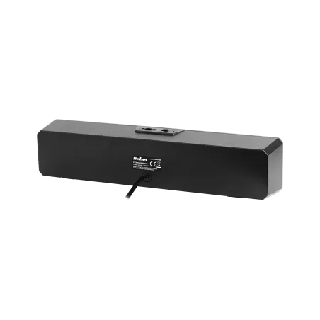 Głośnik komputerowy soundbar Rebel