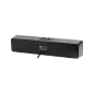 Głośnik komputerowy soundbar Rebel