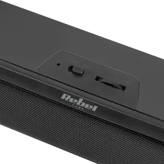 Głośnik komputerowy soundbar Rebel