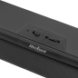 Głośnik komputerowy soundbar Rebel