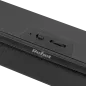 Głośnik komputerowy soundbar Rebel