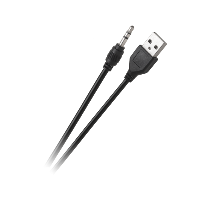 Głośnik komputerowy soundbar Rebel Głośnik komputerowy soundbar Rebel